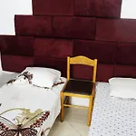 Erisun Ξενοδοχείο Vlorë