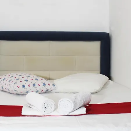 Erisun Hotel 3*