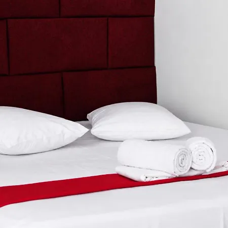 Erisun 3* Влёра